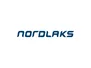 Nordlaks logo bla png