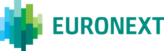 Official Euronext logo