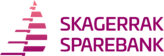 Skagerrak sparebank