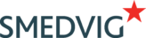 Smedvig logo