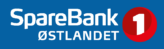 Sparebank1 Ostlandet