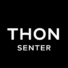 Thon Senter