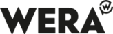 Wera AS Logo svg