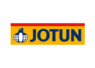 Jotun logo on white background tcm165 19195