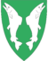 Logo nordreisa 21