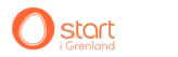 Logo startigrenland