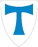Logo tjelsund 21