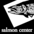 Salmon center