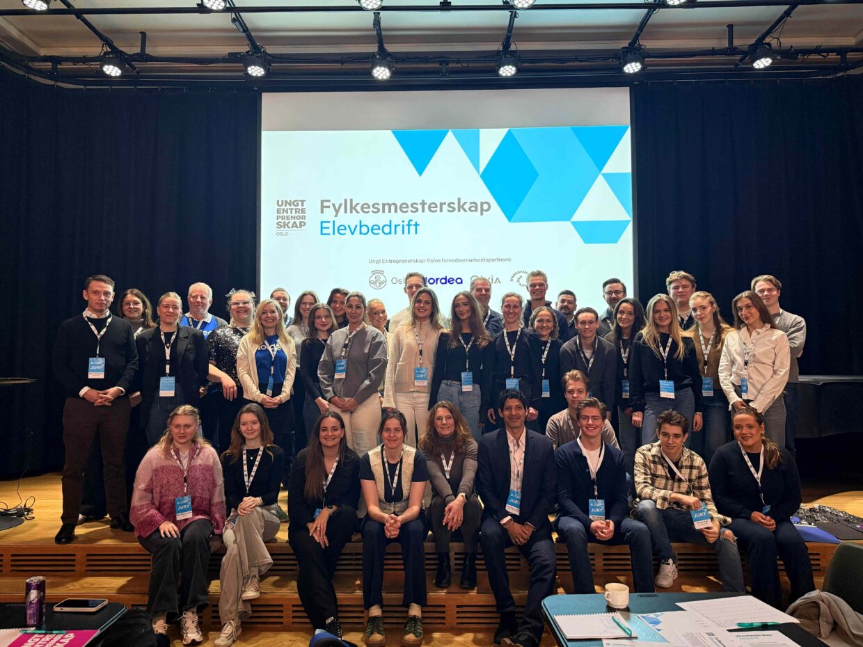 FM EB 2026 Jury UE Oslo redusert til nettside