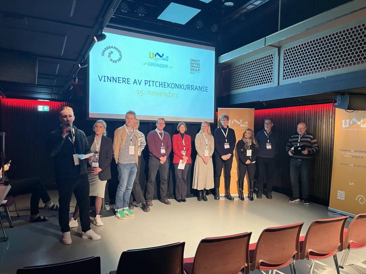 Jury 15 riktig format