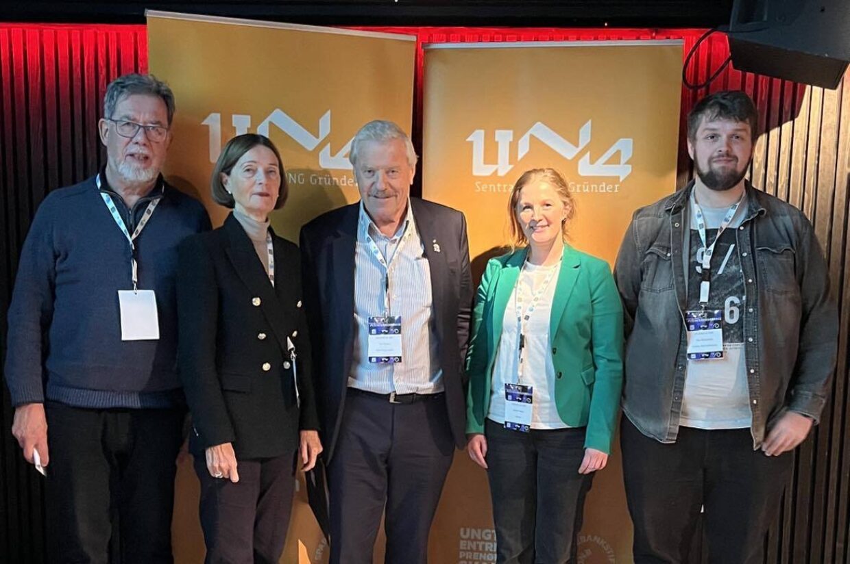 Jury 16 riktig format