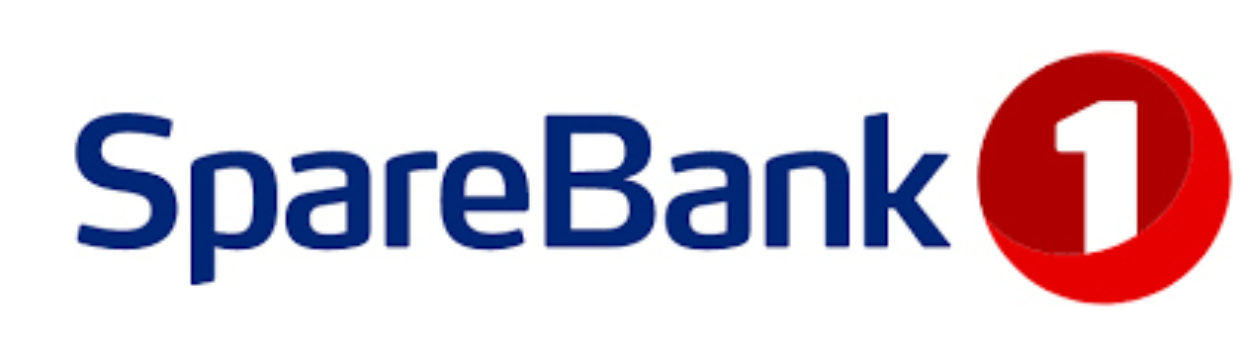 Logo Spare Bank1