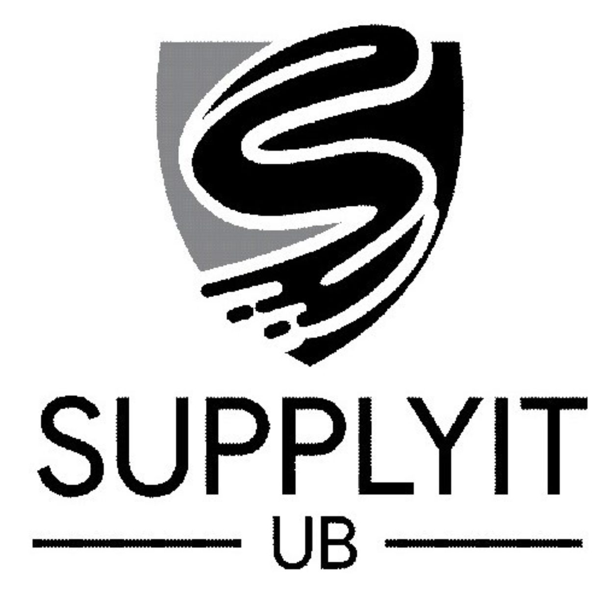 Supply IT UB logo