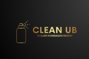 Clean ub