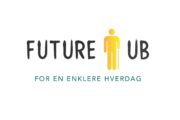 Future UB ny logo 002