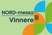 NOR Dmessa vinnere