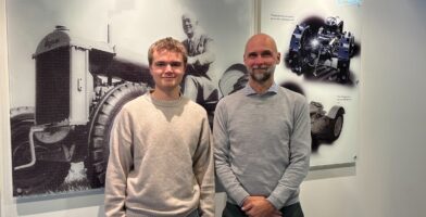 Processed A6457 B45 3 D1 C 4 D62 9 DAE F4 A39 ABED3 FB