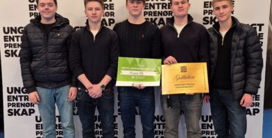 Novio UB vinnerbilde1