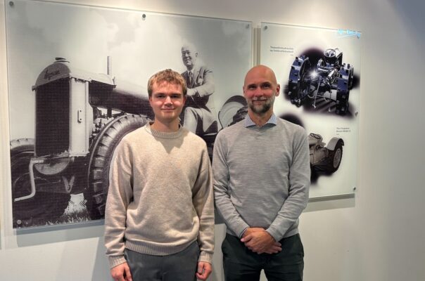 Processed A6457 B45 3 D1 C 4 D62 9 DAE F4 A39 ABED3 FB