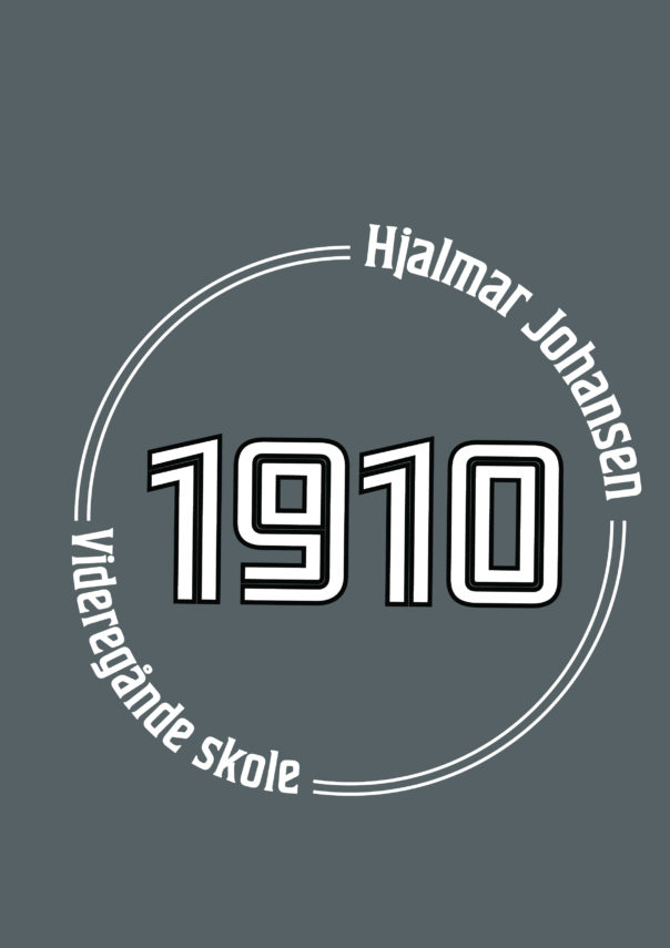1910 logo 2023jpeg