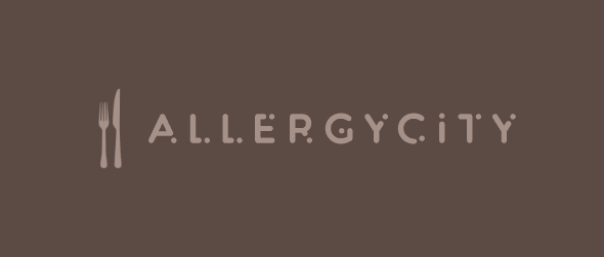 Allergy City
