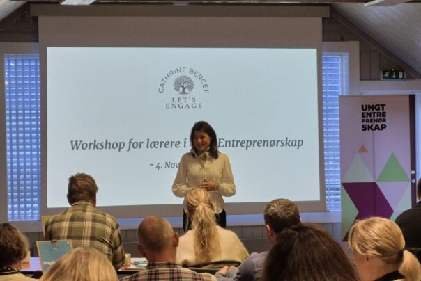 Cathrine B Nermo nov25