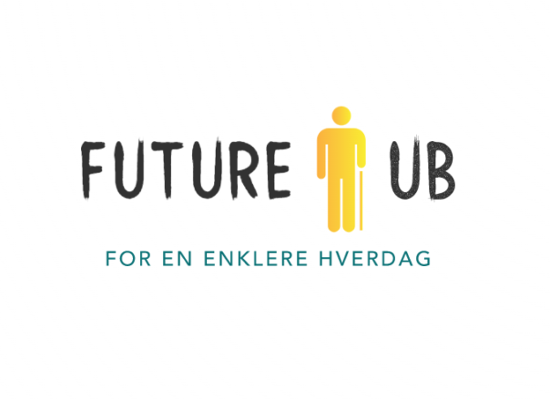 Future UB ny logo 002
