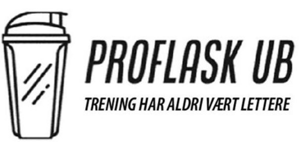 Pro Flask logo