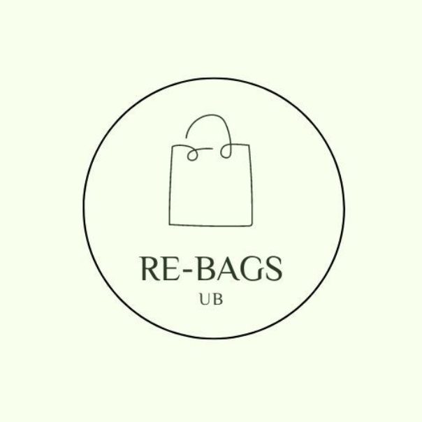 Re Bags