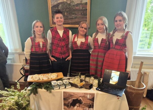 Skjak ost og smor EB 2