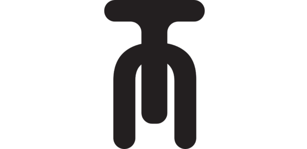 Tellus logo ikon