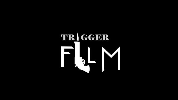 Trigger Film