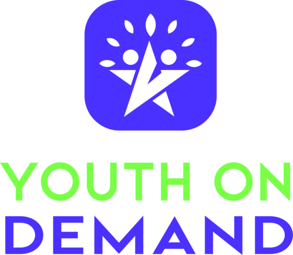 Youth on demand