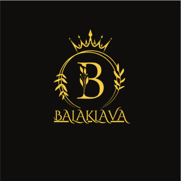 Balaklava UB logo