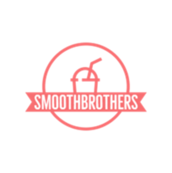 Logo smooth brothers
