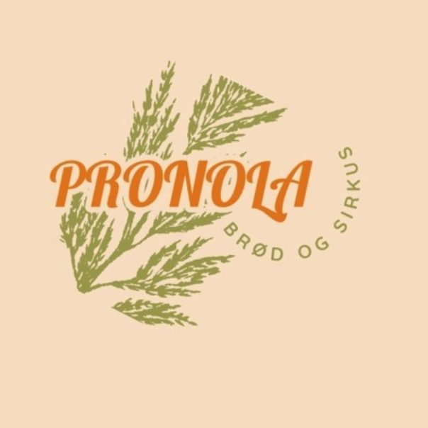 Pronola