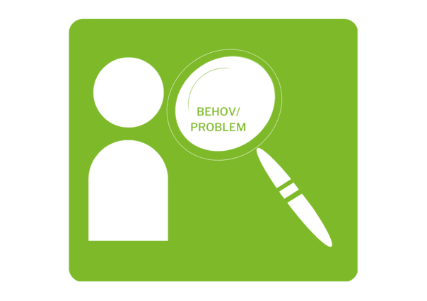 5 2023 04 04 162931 vzqm