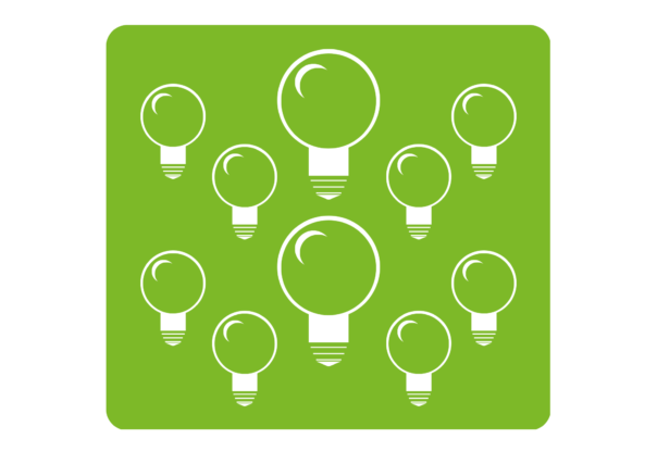 7 2023 04 04 162951 ebam