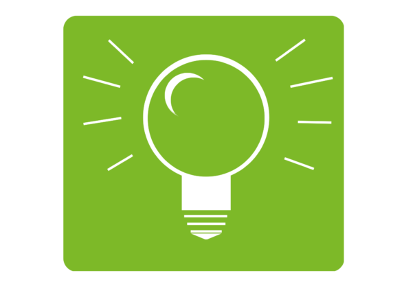 9 2023 04 04 163008 iwcn