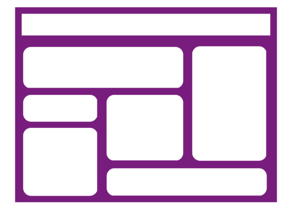 DOKUMEN Tmal Lilla 2023 04 14 093006 djpy