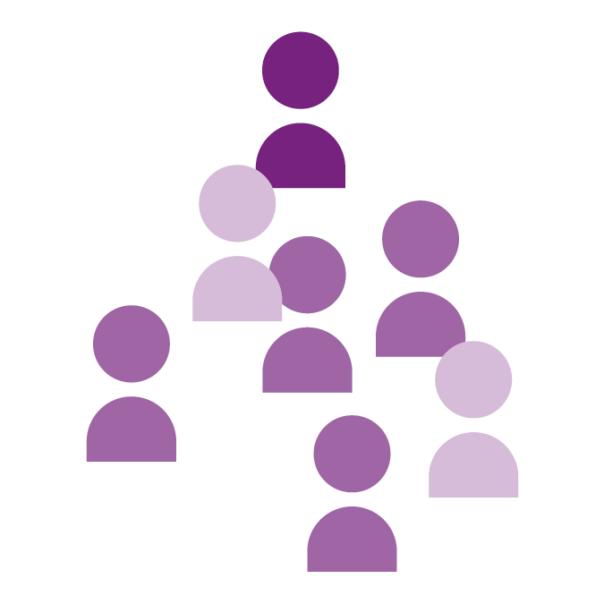 UE ledelse lilla 2023 04 04 075927 fjhl