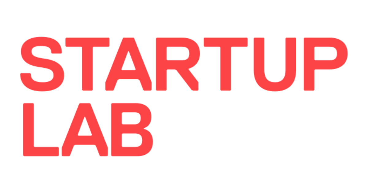 StartUp Lab Ungt Entreprenørskap