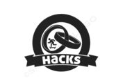 Hacks UB