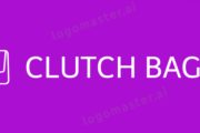 C Lutch bag