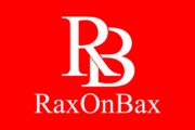 Rax On Bax