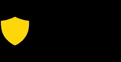Autodash Logo Gul