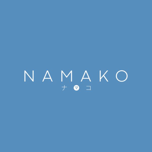 Namako SB