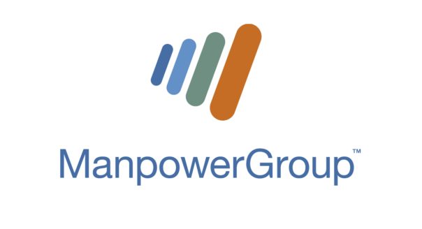 Manpowergroup logo
