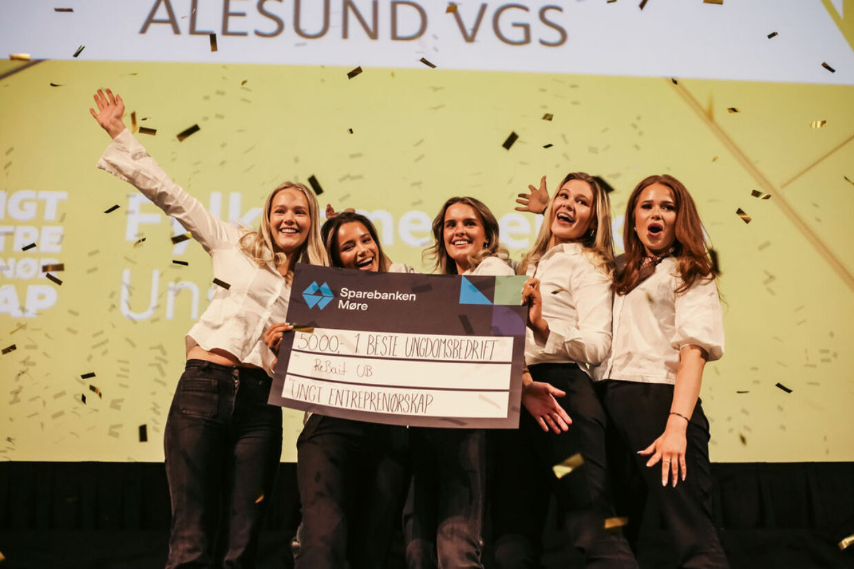 1 Beste UB Re Bait 2