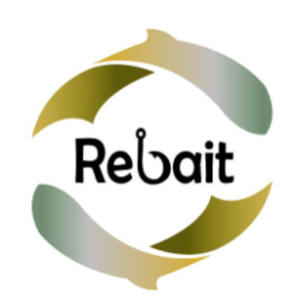 Rebait logo
